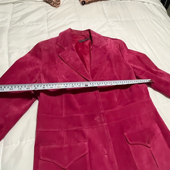 Swede liz Claiborne - Picture 14 of 14